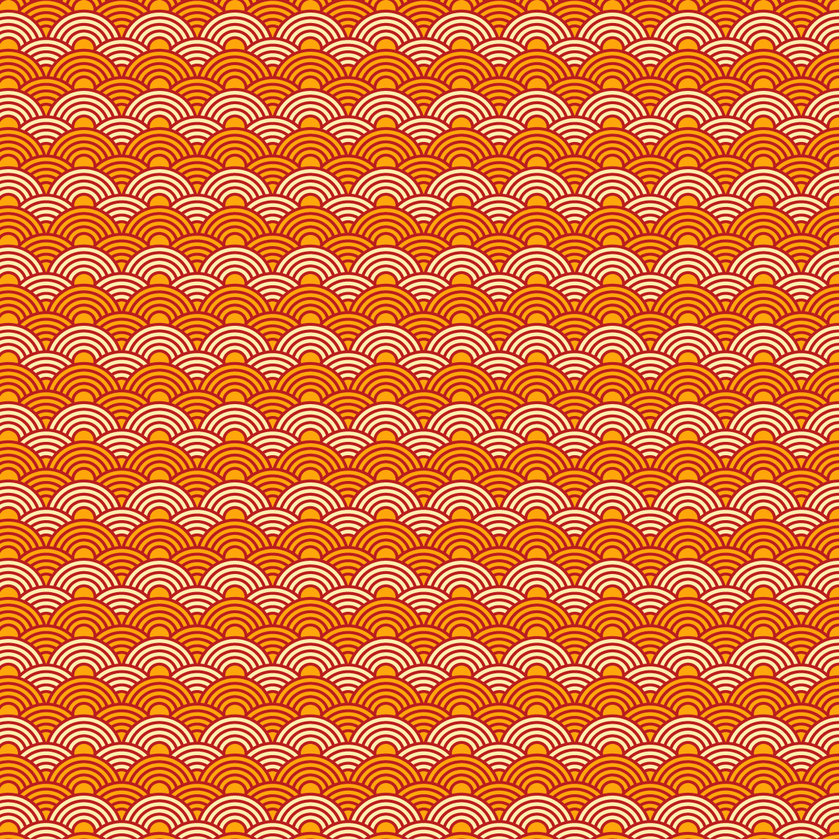 pattern-vector