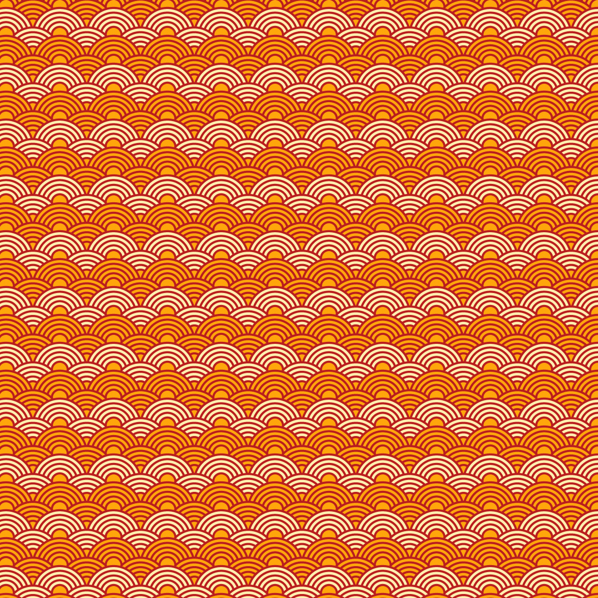 pattern-vector