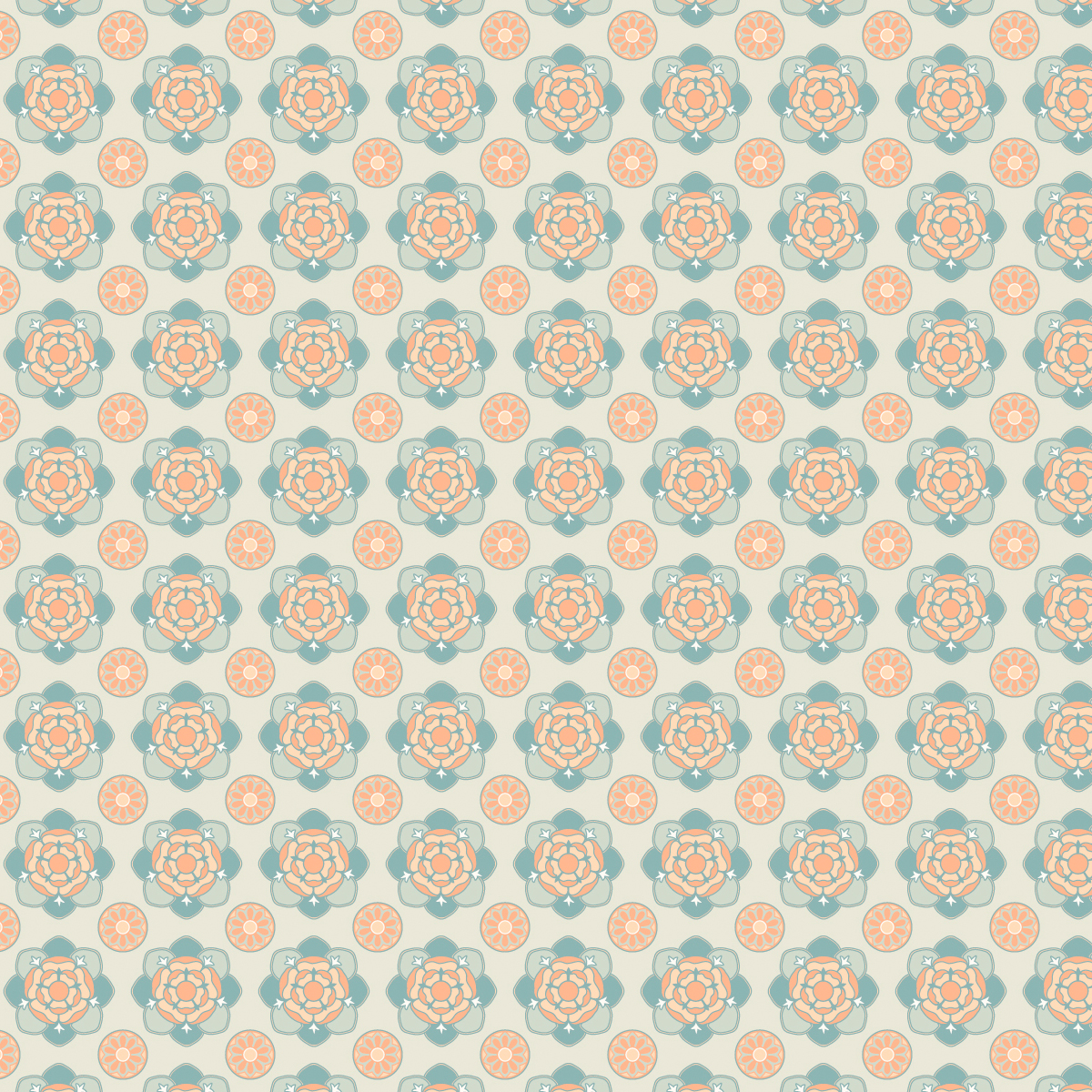pattern-vector