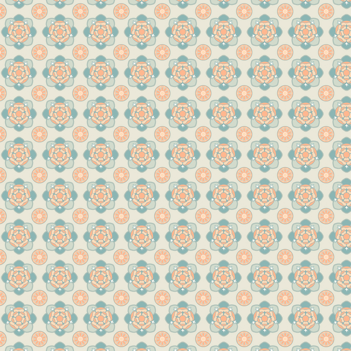 pattern-vector