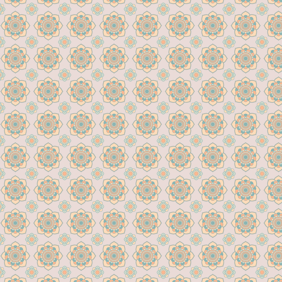 pattern-vector