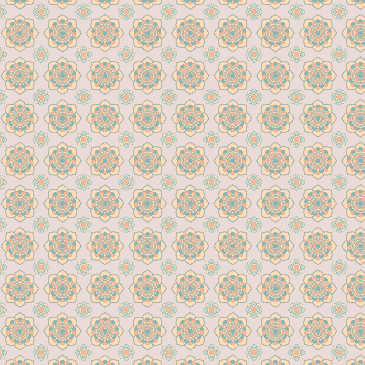 pattern-vector