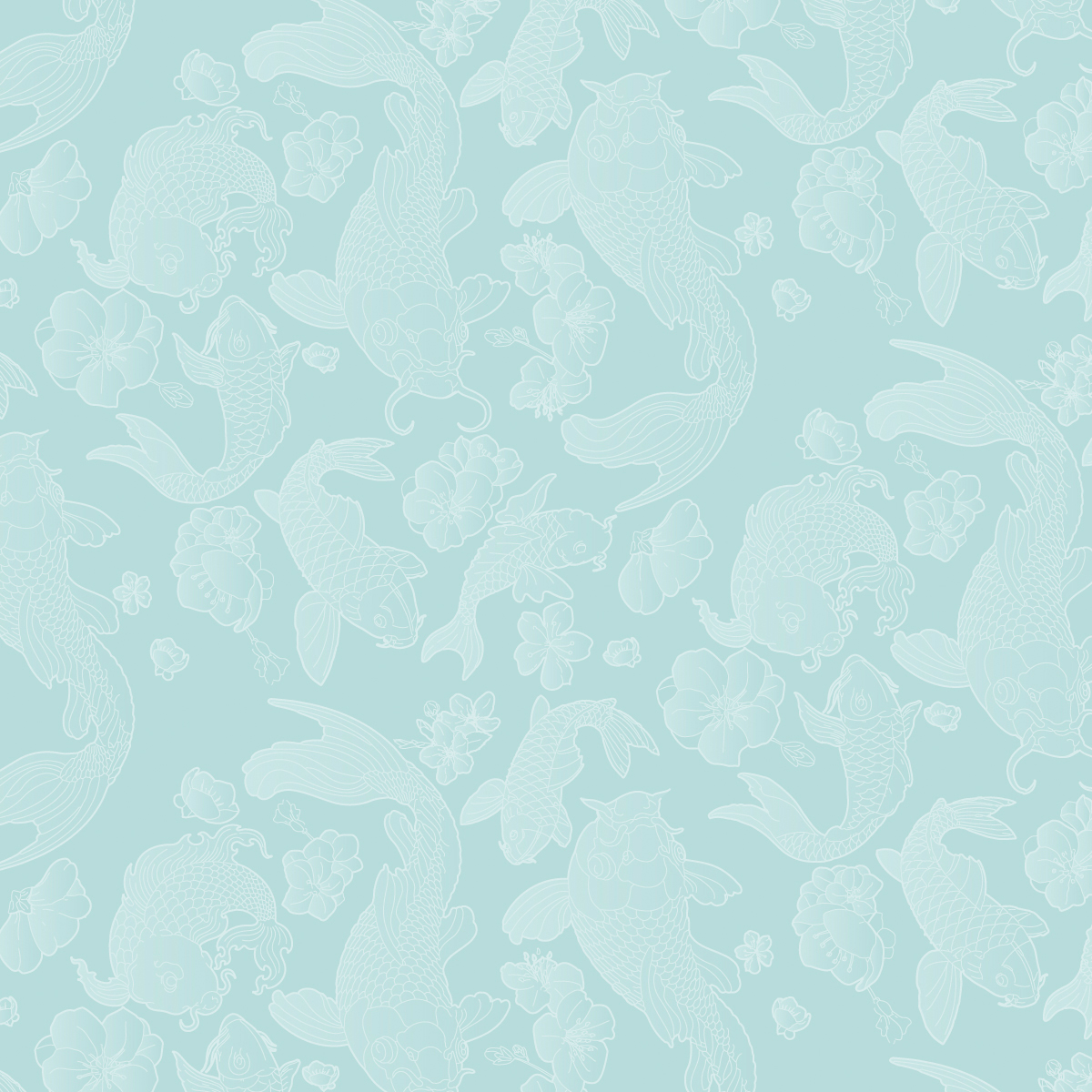 pattern-vector