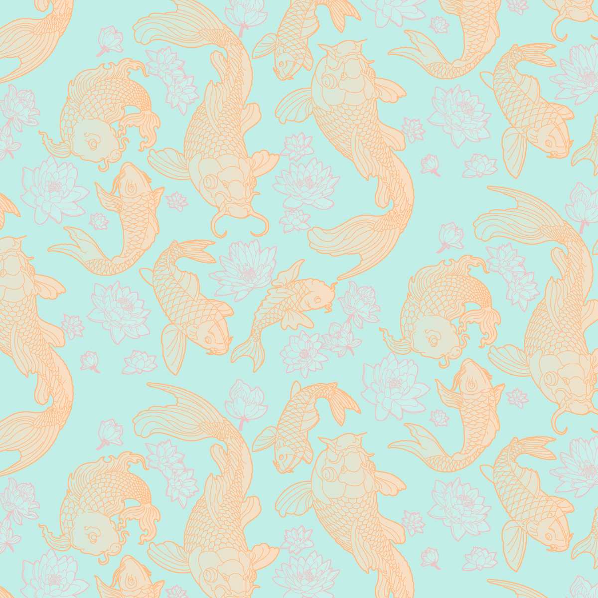 pattern-vector
