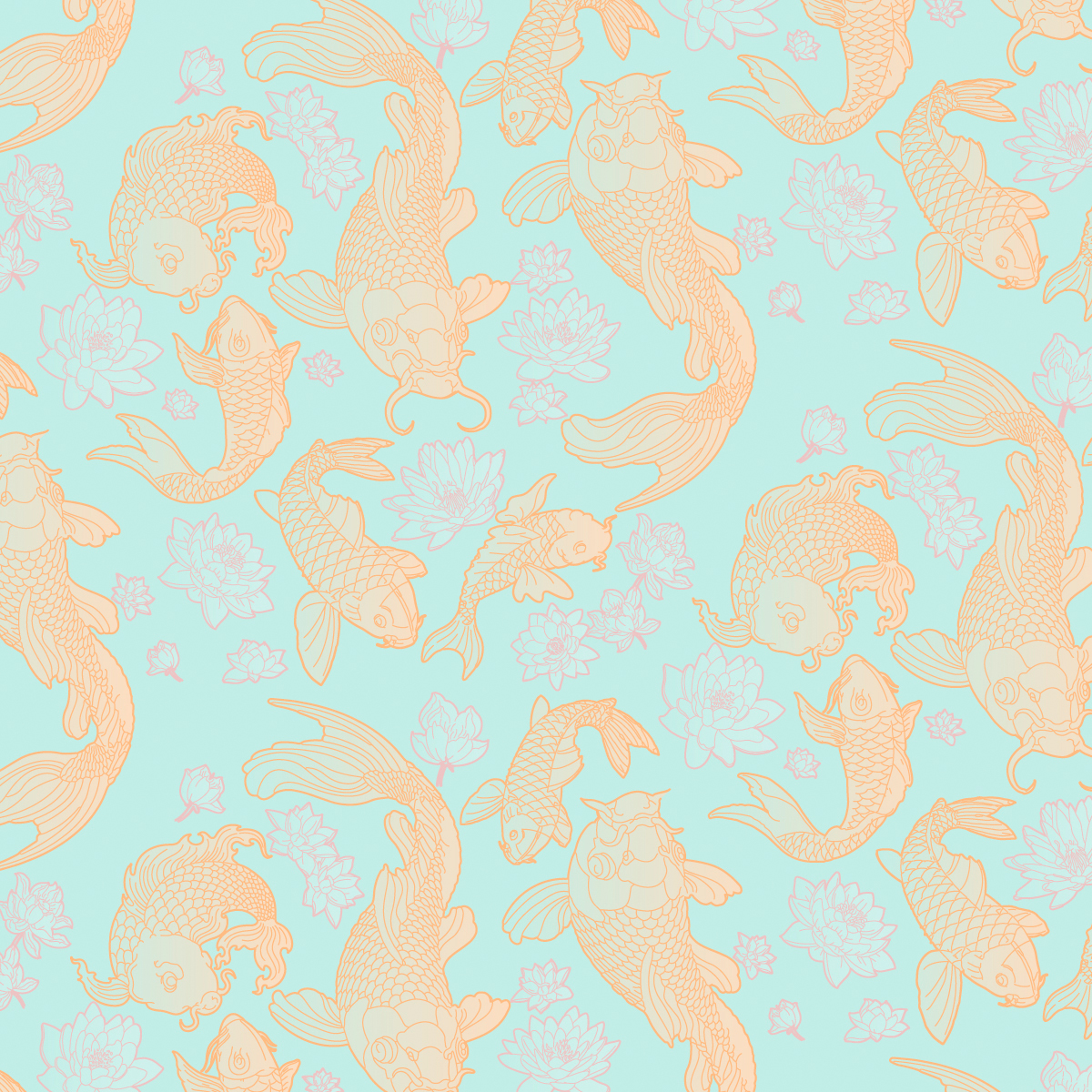 pattern-vector