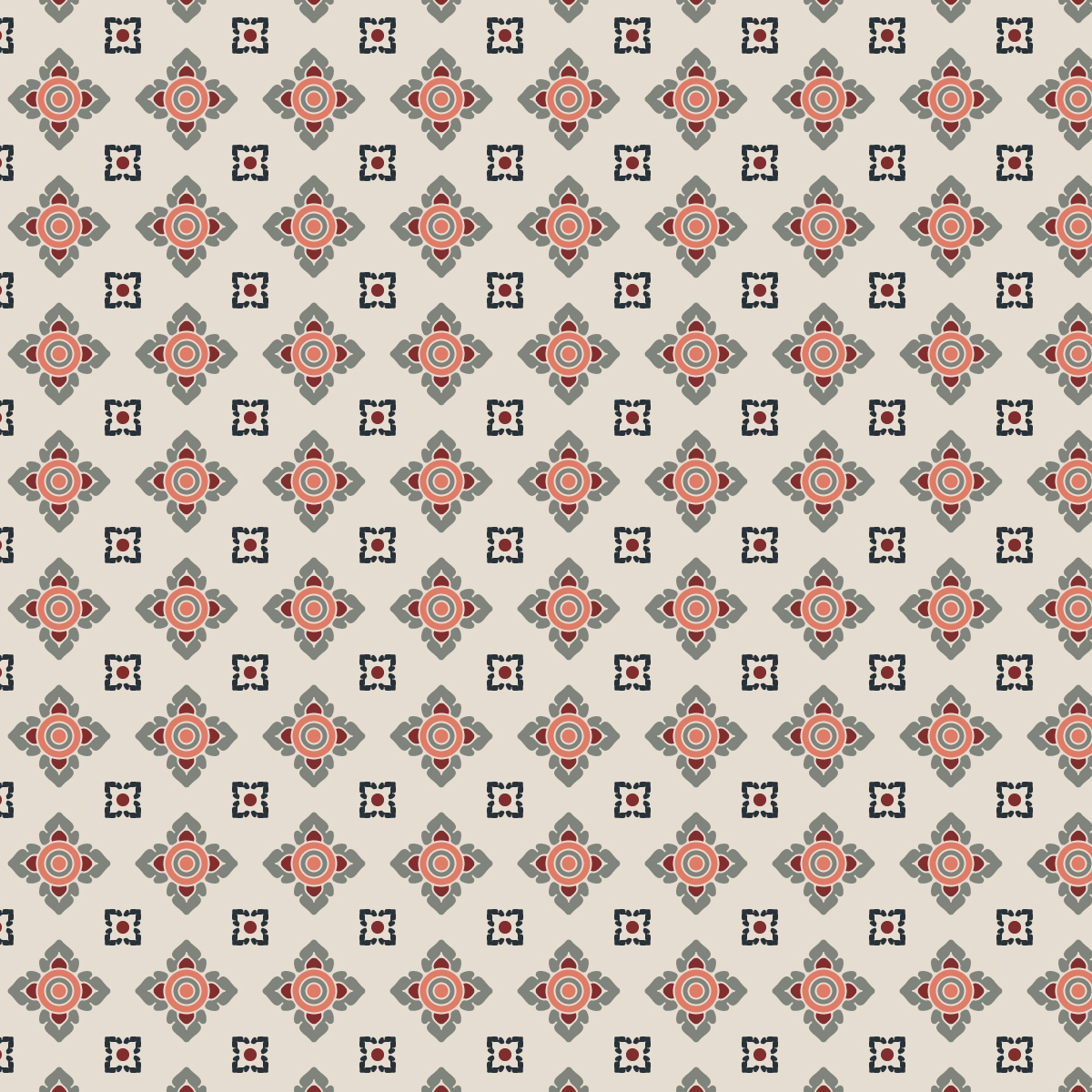 pattern-vector