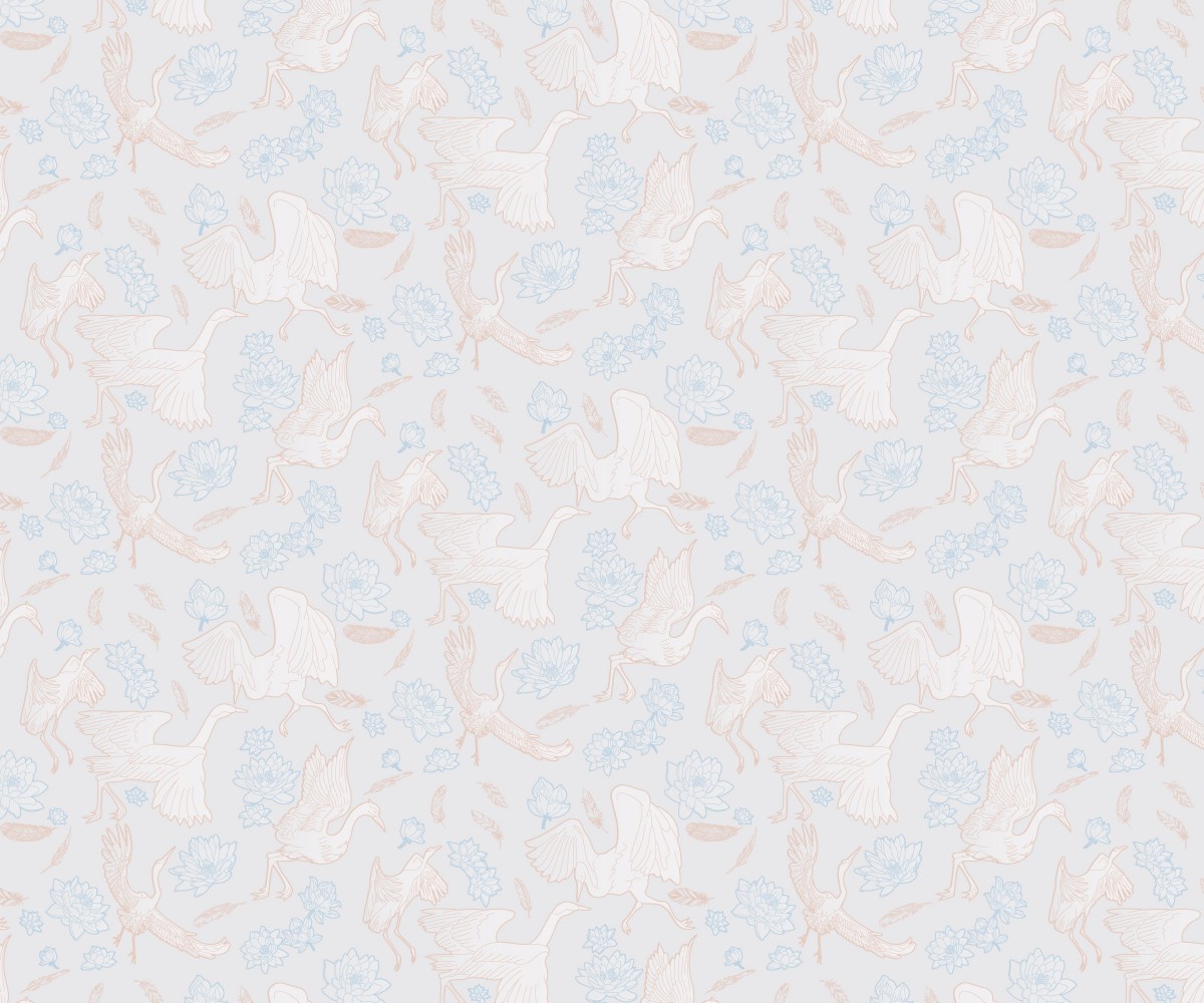 pattern-vector