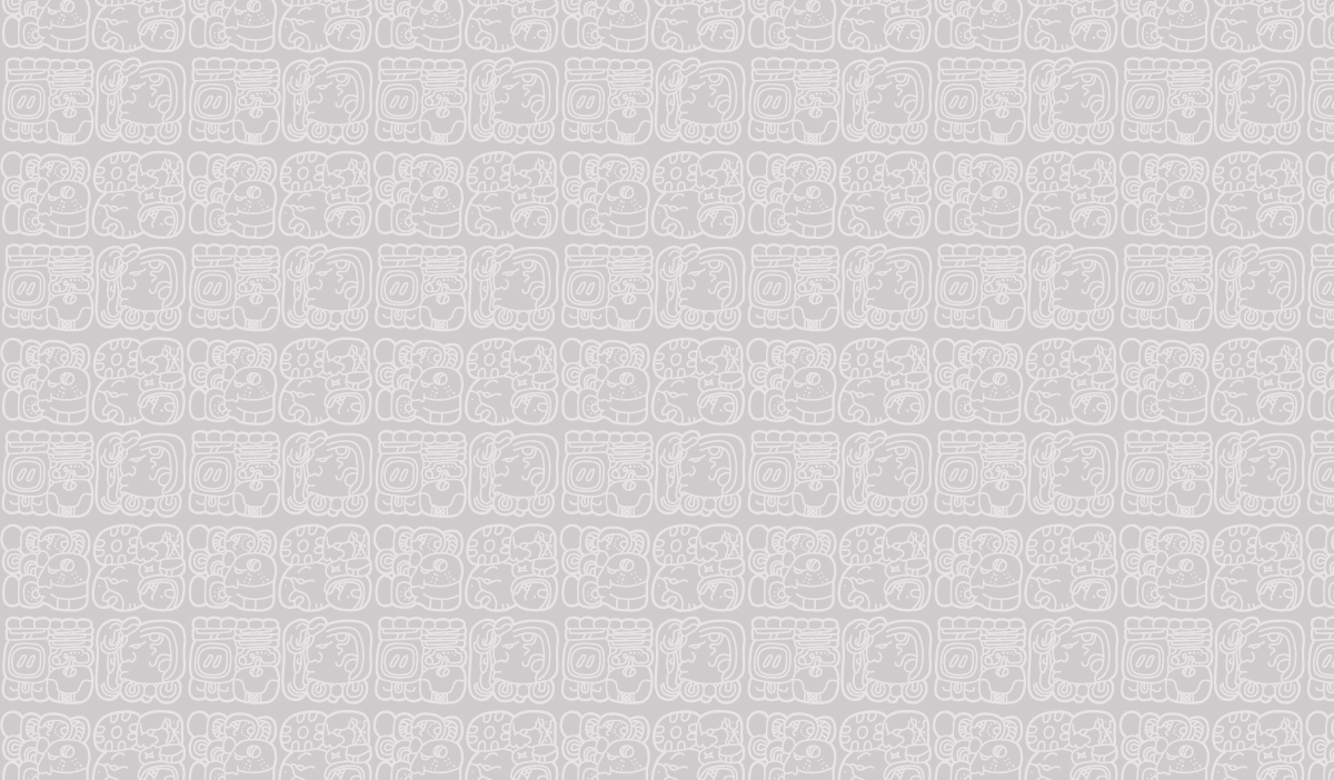 pattern-vector