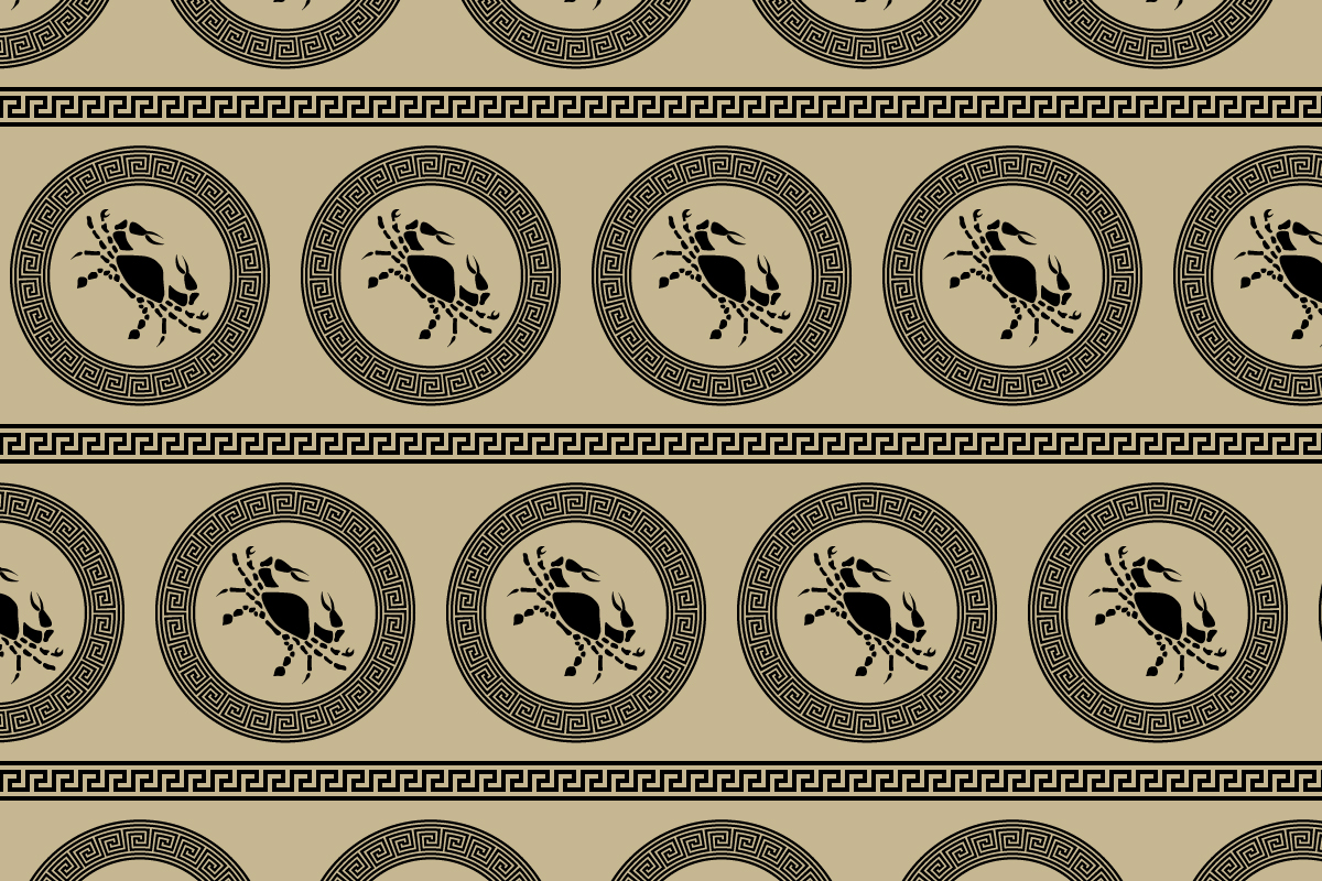 pattern-vector