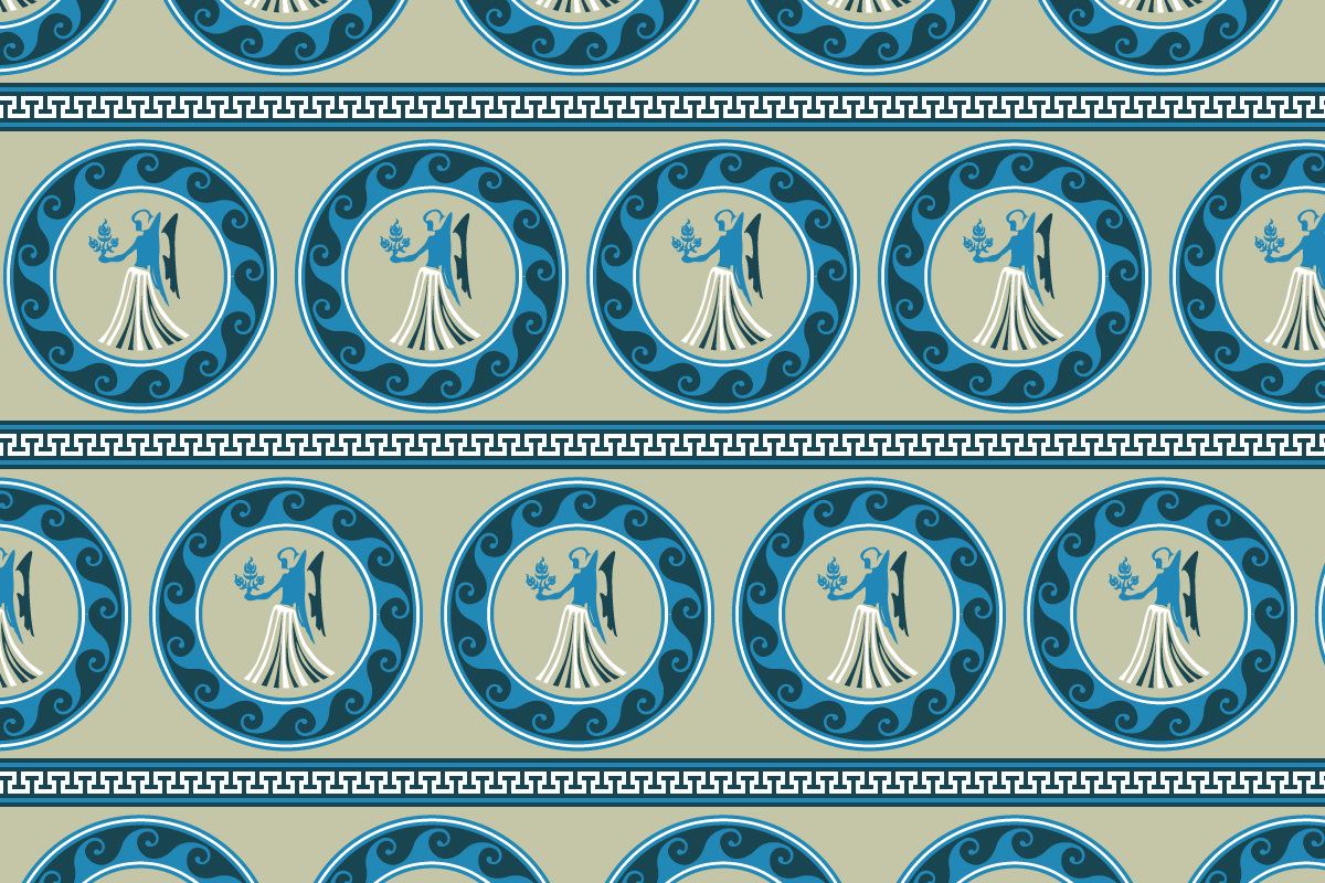 pattern-vector