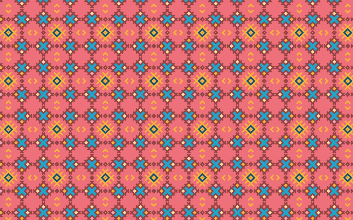 pattern-vector
