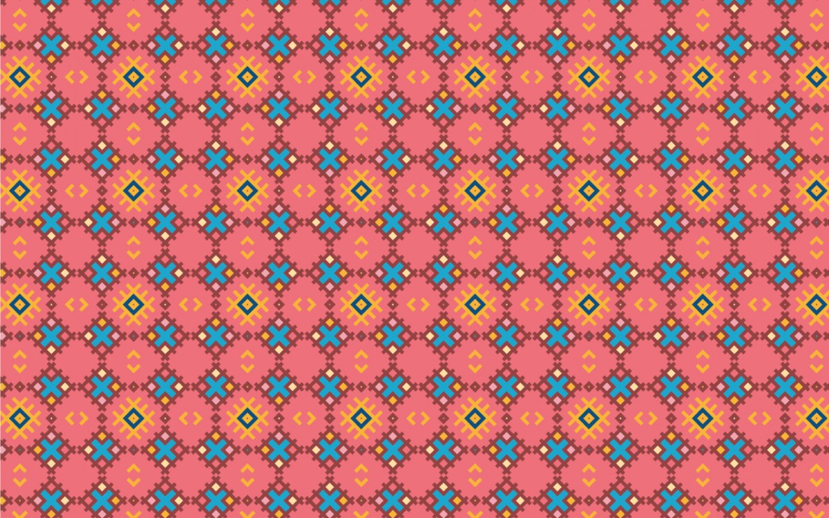 pattern-vector