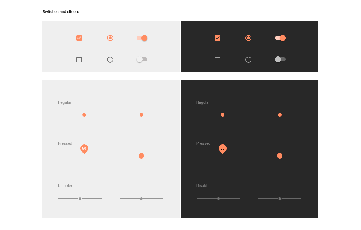 material-ui