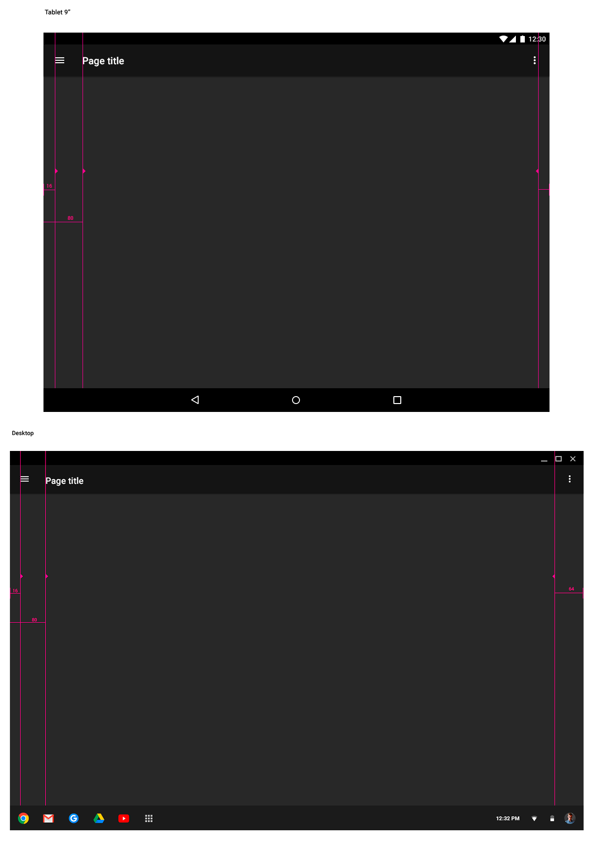 material-ui