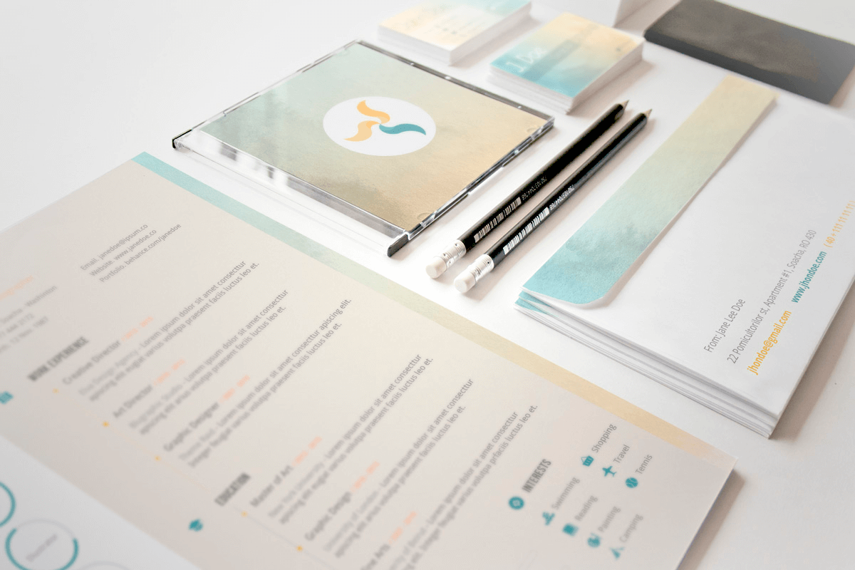 corporate-identity-templates