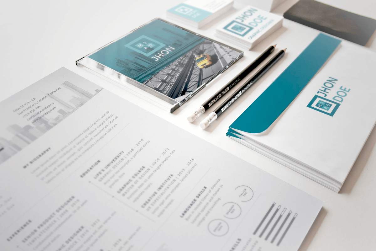 corporate-identity-templates