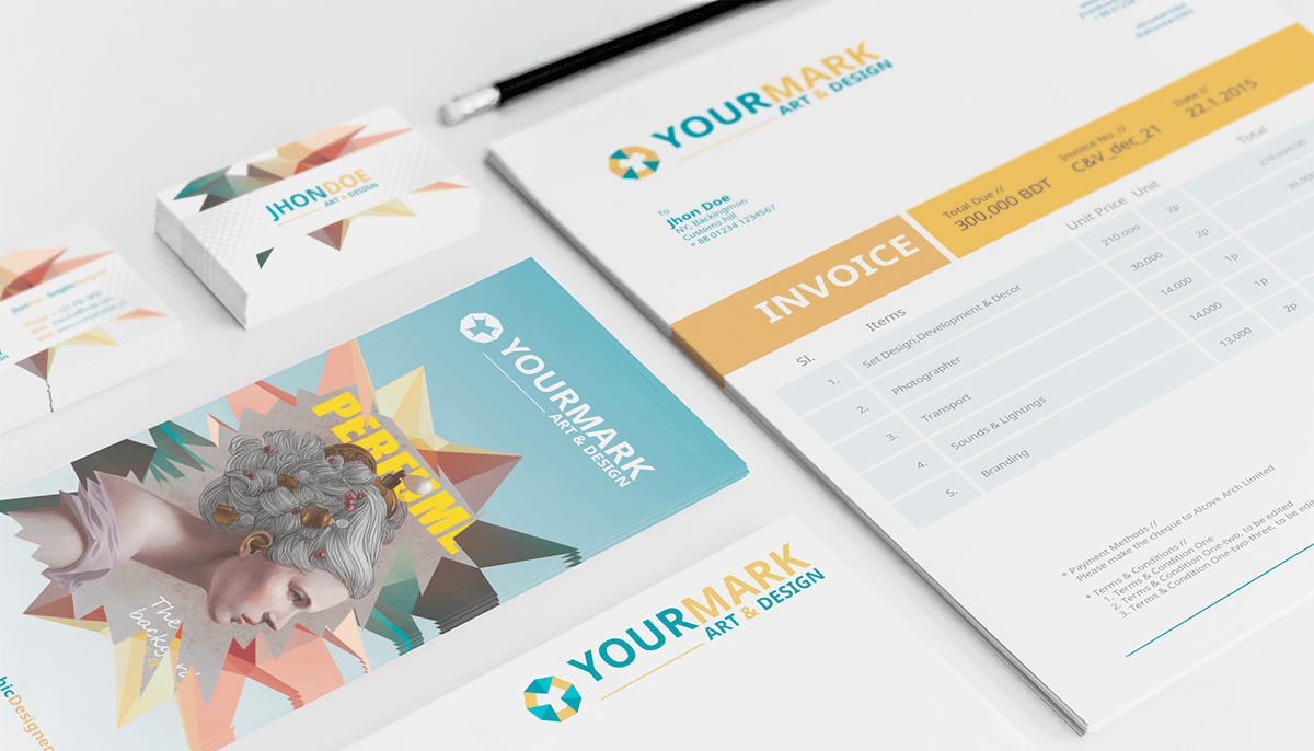 corporate-identity-templates