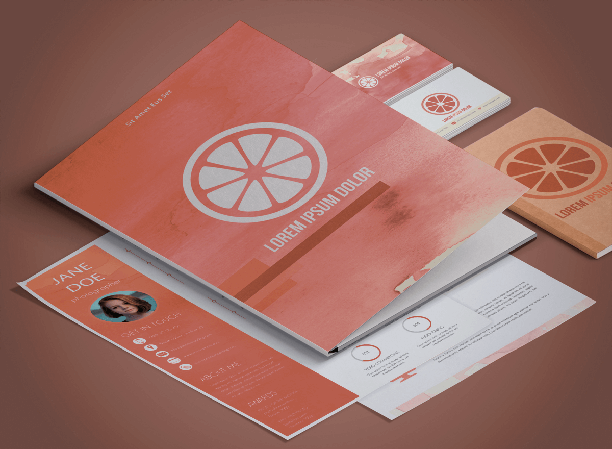 corporate-identity-templates