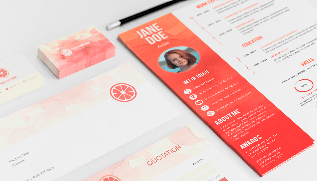 corporate-identity-templates