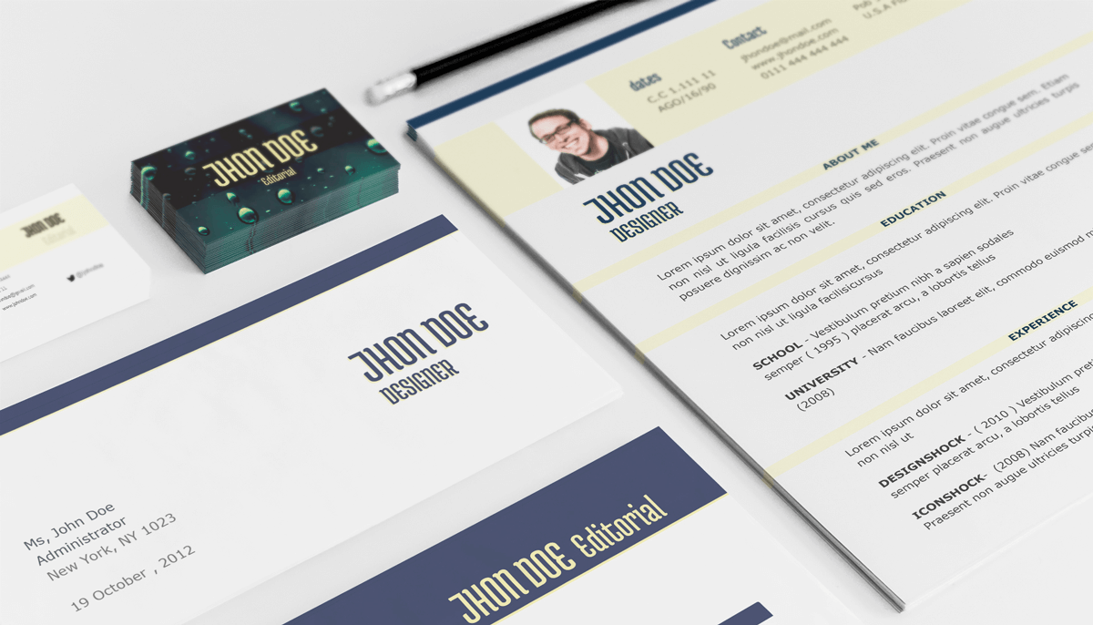 corporate-identity-templates