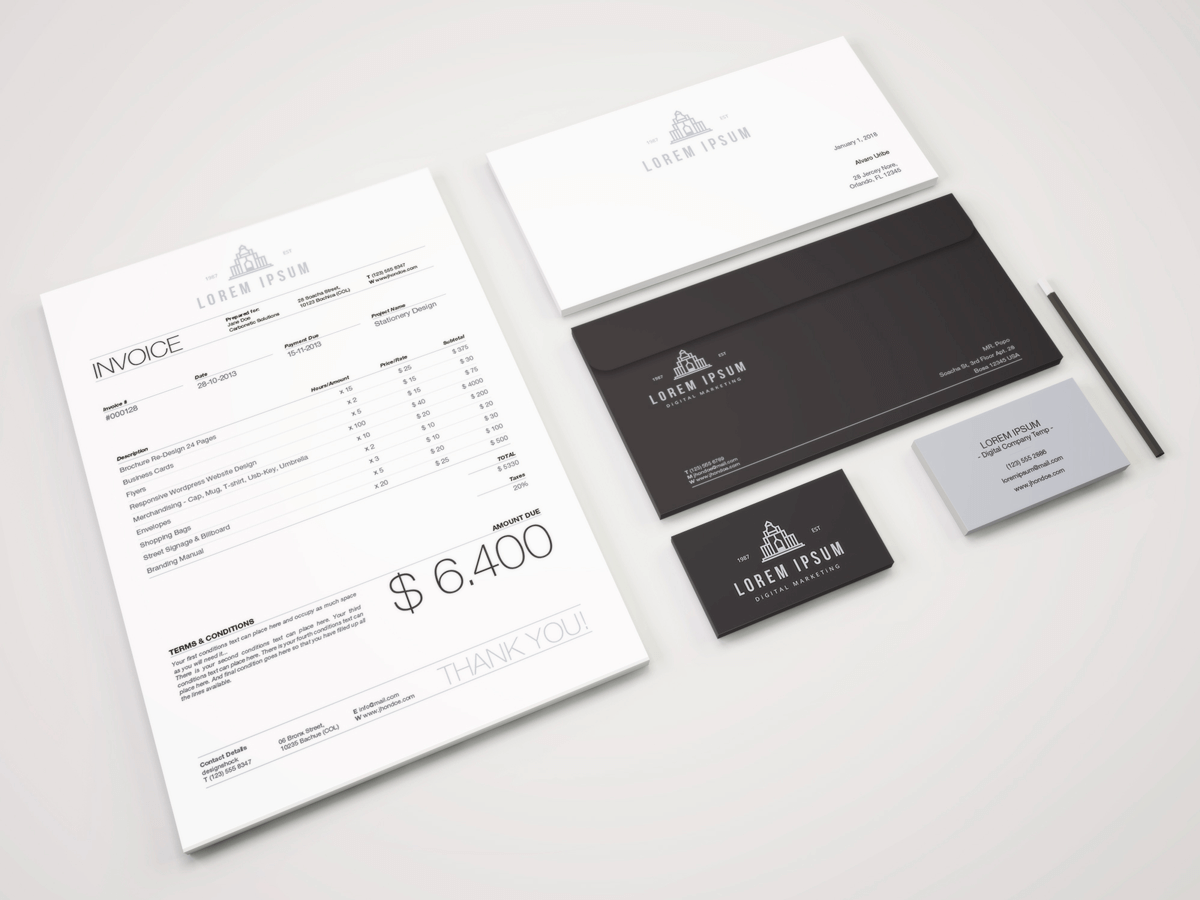 corporate-identity-templates