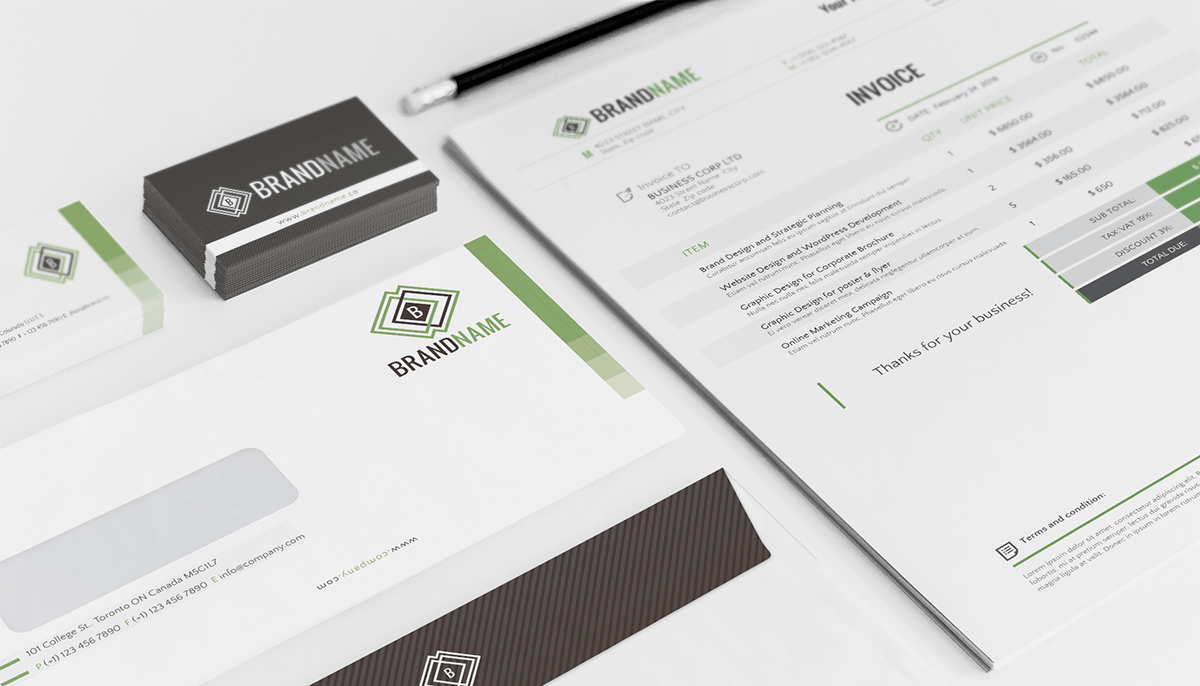 corporate-identity-templates