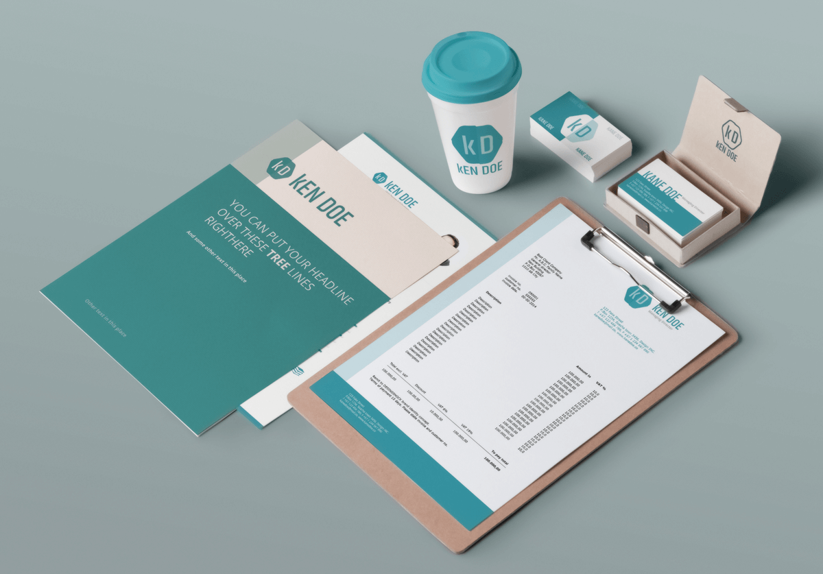 corporate-identity-templates