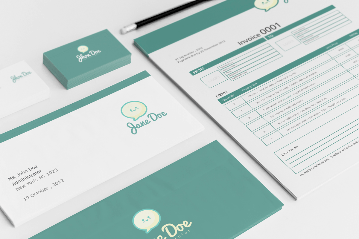 corporate-identity-templates