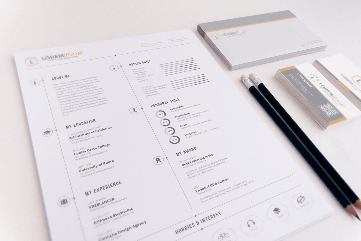 corporate-identity-templates