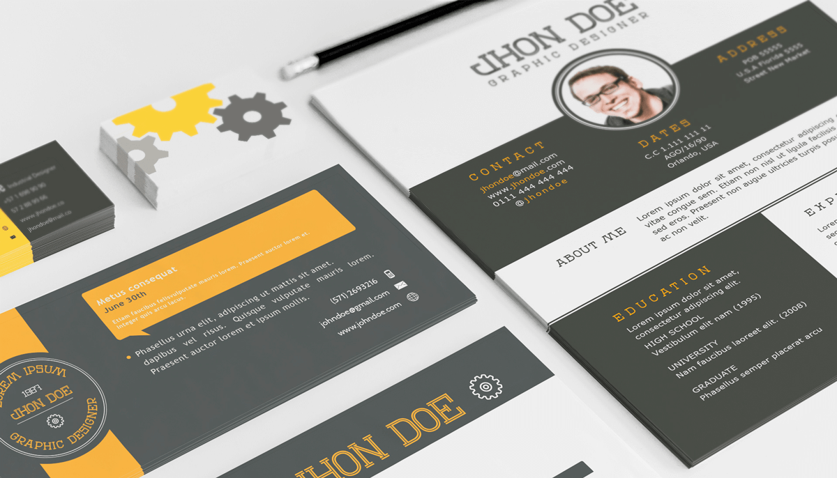 corporate-identity-templates