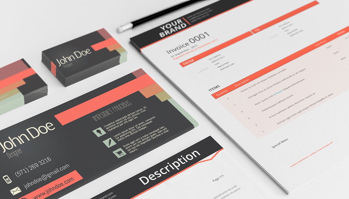 corporate-identity-templates