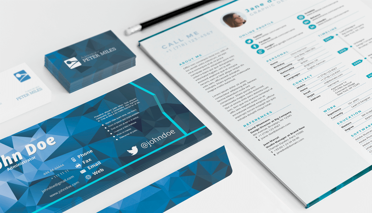 corporate-identity-templates