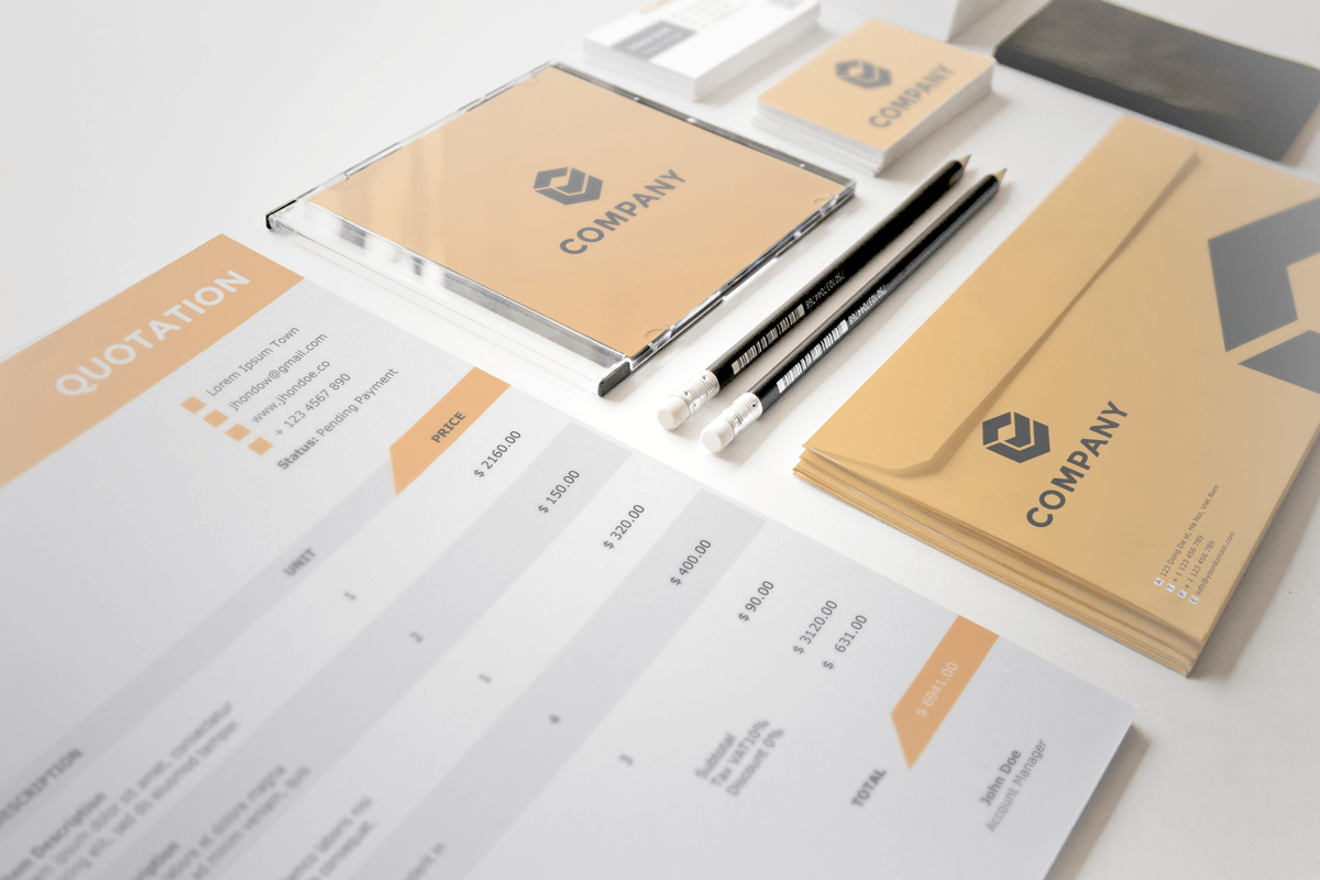 corporate-identity-templates
