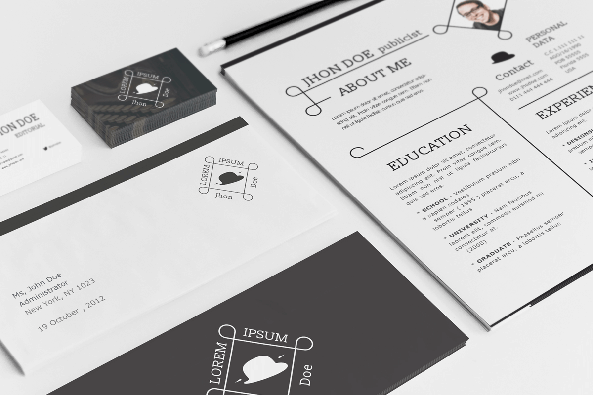 corporate-identity-templates