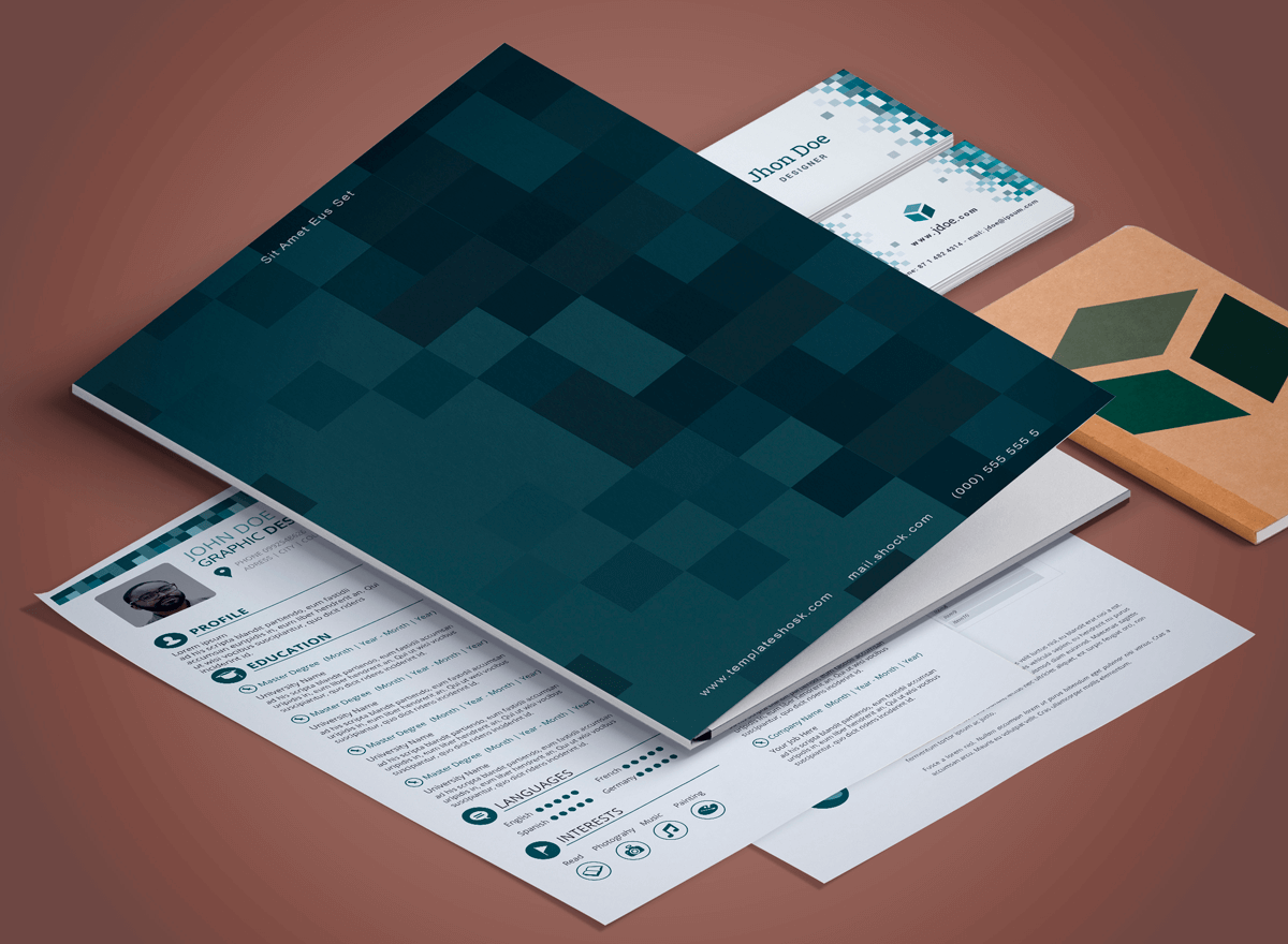 corporate-identity-templates