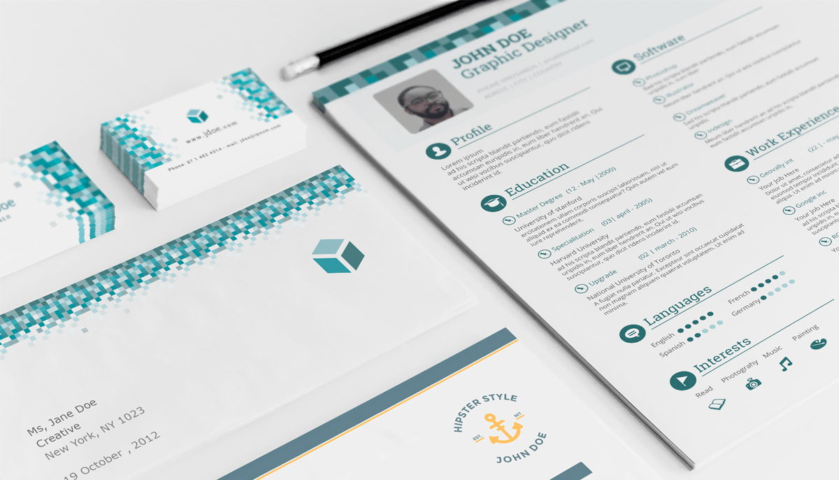 corporate-identity-templates