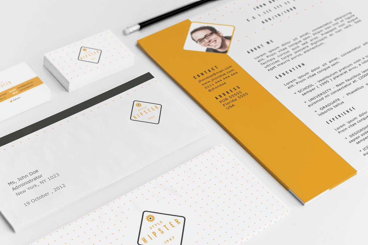 corporate-identity-templates