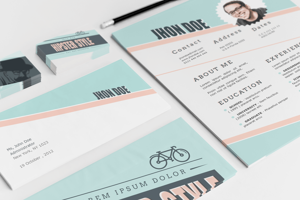 corporate-identity-templates