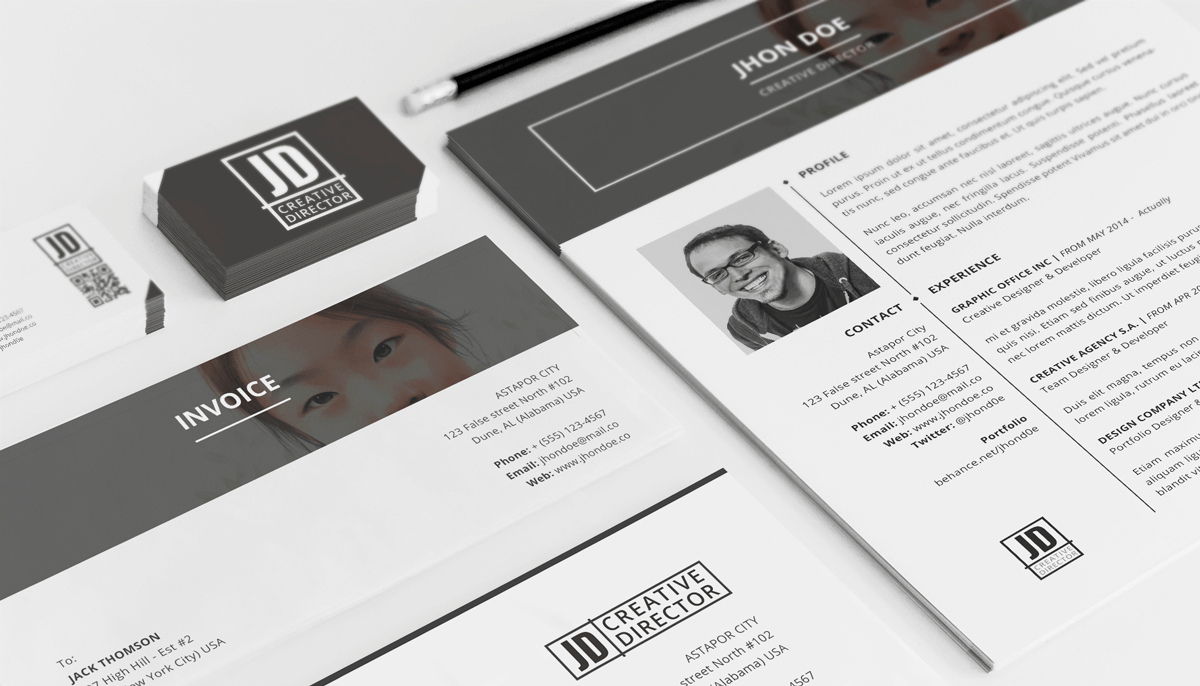 corporate-identity-templates