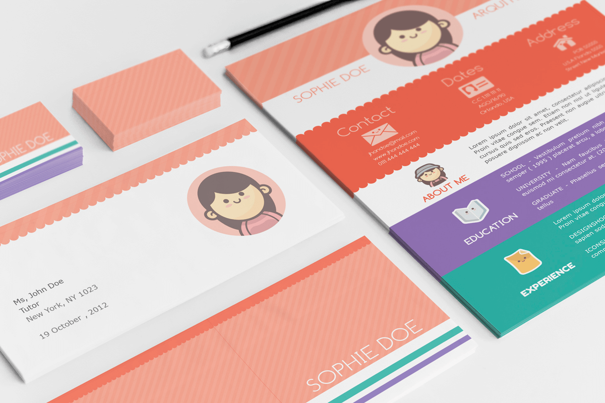 corporate-identity-templates