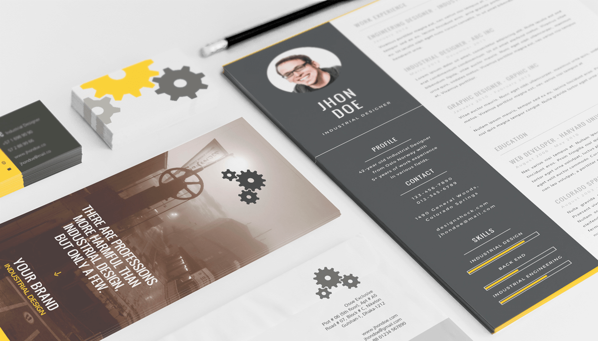 corporate-identity-templates