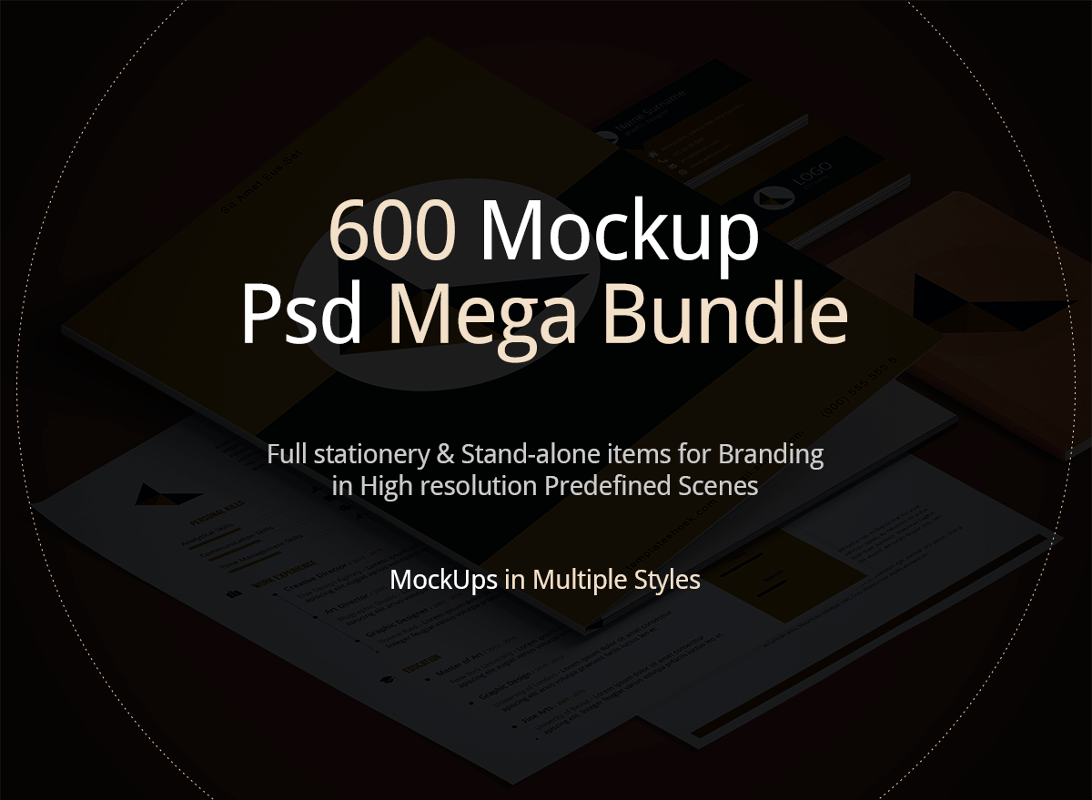 mockup-psd