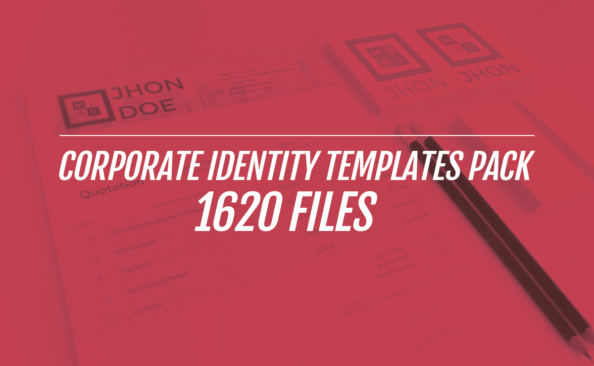 corporate-identity-templates