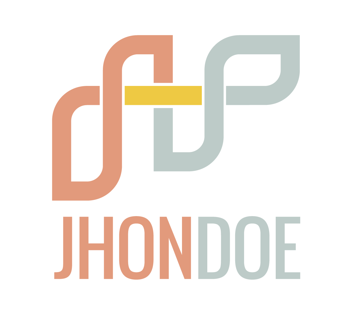 logo-templates