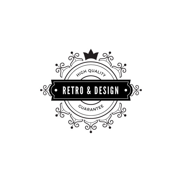 logo-templates