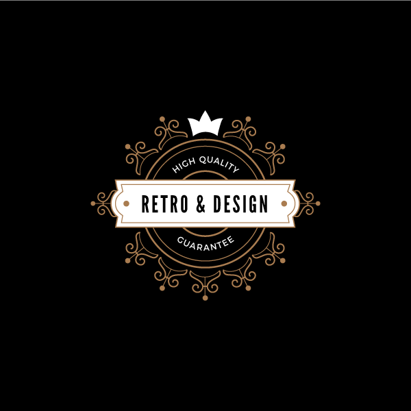 logo-templates