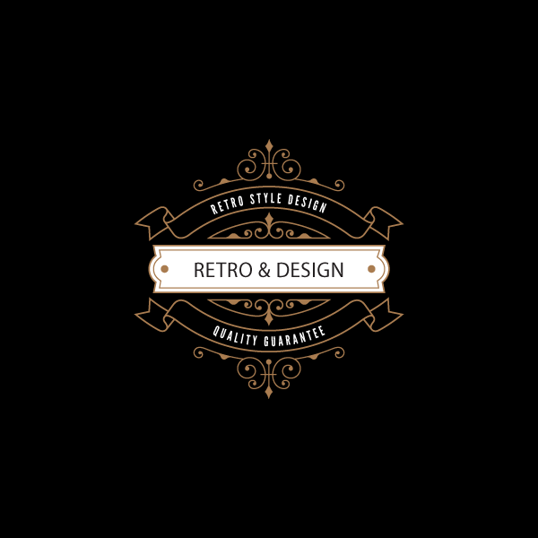 logo-templates