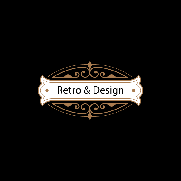 logo-templates