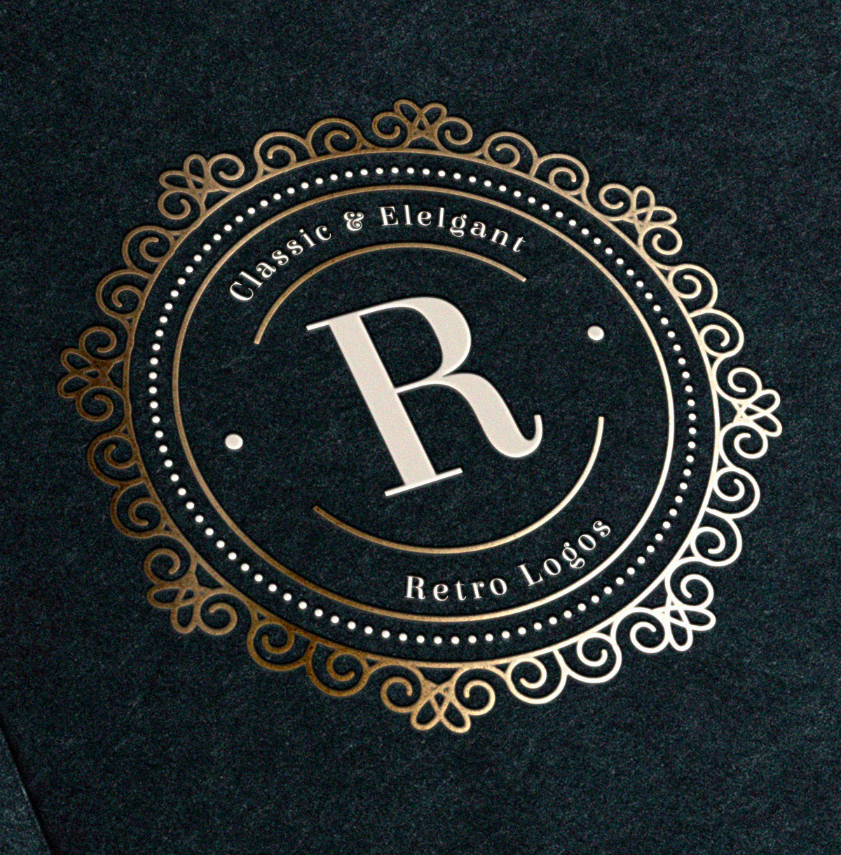 Gold-Stamping-logo-template-Mockup