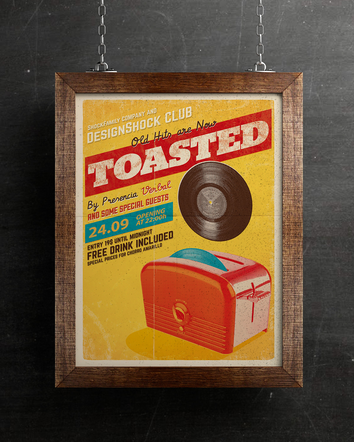 poster-hanging-mockup-vintage-vector